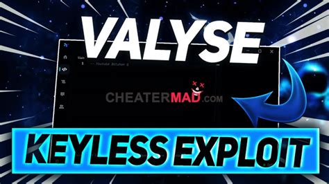 Valyse download. Things To Know About Valyse download. 