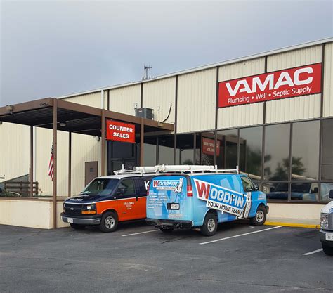 Vamac. VAMAC Locations by Branch 0. 833-468-2622 Locations Quick Pad Showrooms . SCAN. Log In Register. Cart. Products. View All Products > Plumbing & General Products ; … 