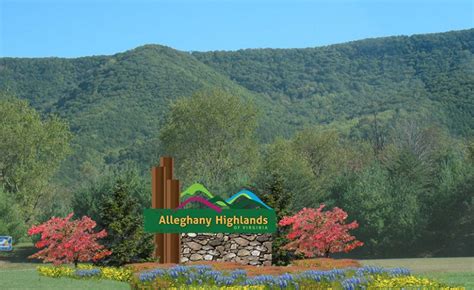 TAX INFORMATION Tax information does not appear on this GIS system. Users may contact the Alleghany County Commissioner of the Revenues Office or the Alleghany …. 