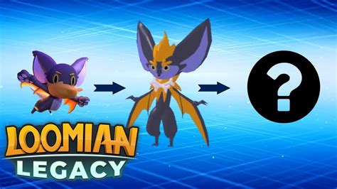 Vambat evolution. While this sorta helps, it sorta depends on the person's loomians. Say someone couldn't buy more loomians, but picked vambat then found a duskit. Duskit could be worth less to them due to the typing of vambats final evolution Reply BaconMarine • Additional comment actions. Well, many traders don't have the 'oh i already have this i dont need any more' … 