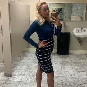 Vambihro Leaks XXX 202 Photos