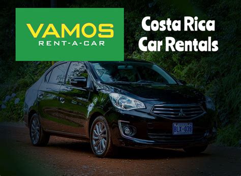 Vamos rental car costa rica. Thank you for contacting Vamos Rent-A-Car via this forum. Relating to my response in thread #192, I apologize if receiving a less than full gas tank is concerning. The paperwork will accurately record the gas level at the time of rental and for the rental agreement, you would be expected to return the vehicle with the same level of gas. 