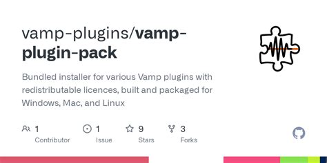 Vamp plugins.  Vamp plugins use a C binary interface for the greatest ...