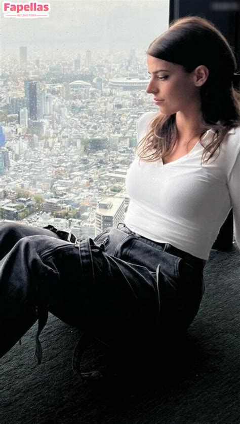 Vamp1Revivi Leaks [PPV] 🍌