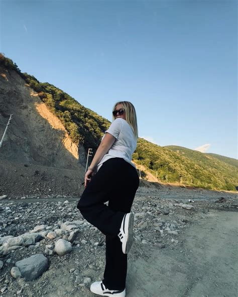 Vamp1Ry.Niha1 Leaks 🍆 [CLIP]