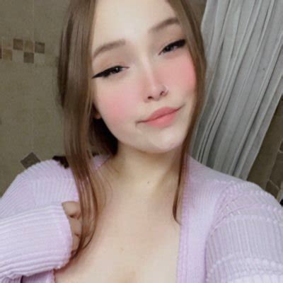 💦 Vamp__Babi Leaked XXX