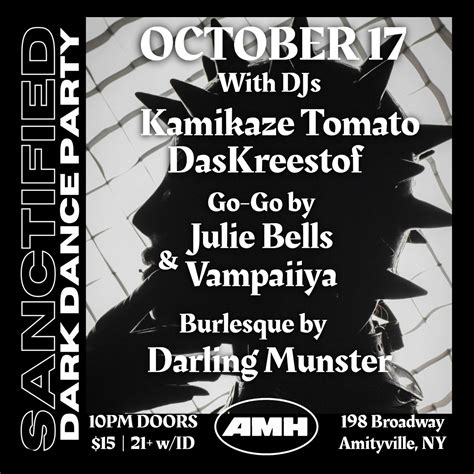 Vampaiiya Onlyfans Leaked [PPV] 🔥