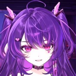 Vampamine Leaks XXX 🔥 23 Vids