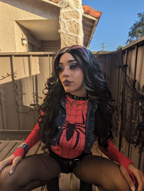 🍑 +18 Vampbaby666 Leaked