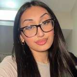 Vampbbygirll Leaked PORN 🍌 213 Pics