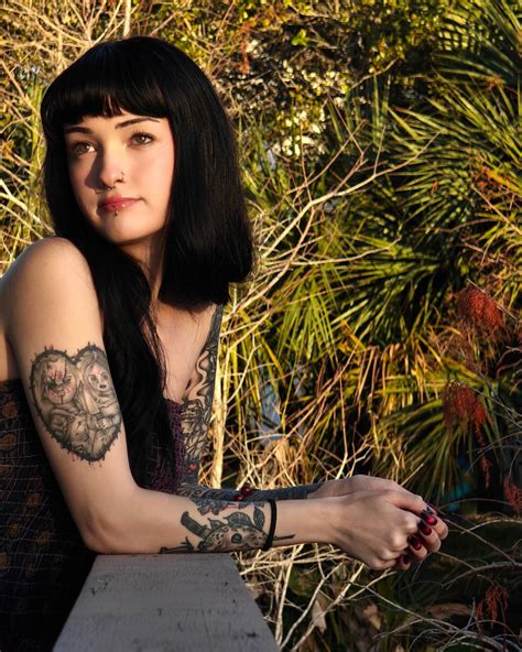 Vampibabixox Leaks 💋 [SEX VIDEO]