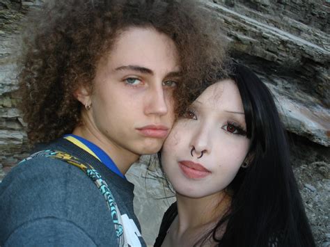 😈 +18 Vampir3Chick Leaks