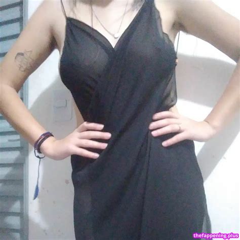 Vampir4Nha Leaks PORN 🍆