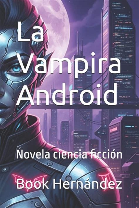 Vampira Android Leaks PORN 💋