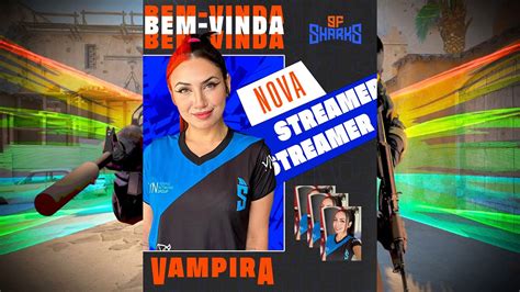 Vampira_Fps Leaked [PPV] 🍌 38 Photos