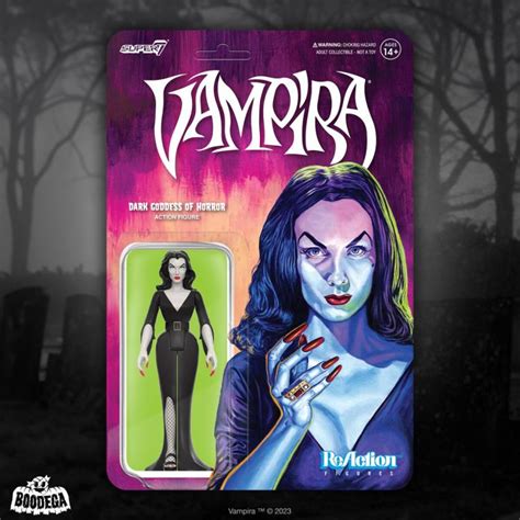 💦 +18 Vampira___9 Leaked