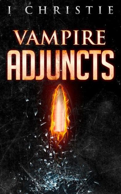 Vampire Adjuncts