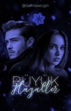 veodersti.rgarabwor.edu.pl. 