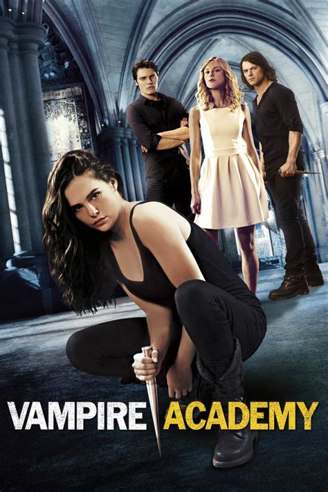 Vampire academy wikipedia. Things To Know About Vampire academy wikipedia. 