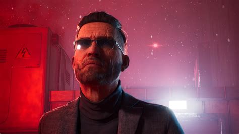 Vampire bloodlines skin.  NOTE: I haven't set up this tutorial for over a year.  Vampire...