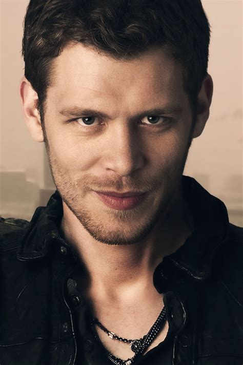 Vampire diaries wiki klaus. Mikael's last words to Freya in Night Has A Thousand EyesFreya. I'm so sorry. I love you-- Mikael (Elder Futhark: ᛗᛁᚲᚨᛖᛚ) was a major recurring character and a primary antagonist in the second season of The Originals. He appeared in the first season via flashbacks and was eventually brought back to life. Mikael also appeared as a recurring character in the third … 