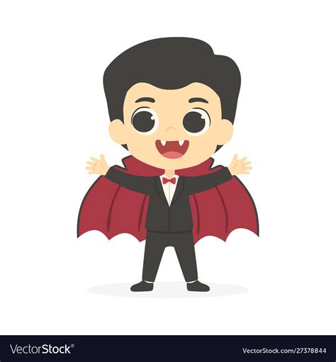 Vampire halloween Images Free Vectors, Stock Photos & PSD