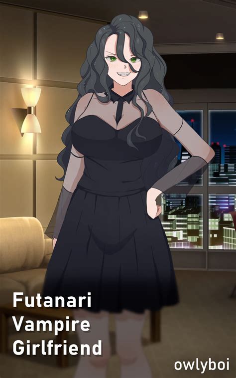 Watch the best futanari videos in the world with the tag futanari for free on Rule34video.com