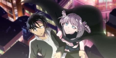 Vampire romance anime.  Zexcs.  It's action packed with a dash of romance.  Call Of The N...