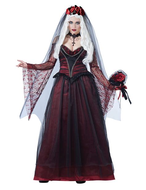 Vampire s Bride