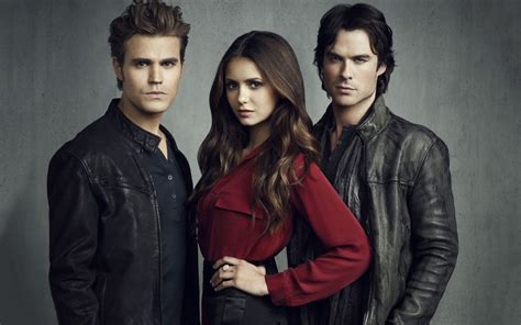 Vampire shows. 5 Oct 2022 ... 15 TV Shows You'll Love If You're Obsessed With "The Vampire Diaries" · 12 comments · 14. And finally, if you liked the vampires, you... 