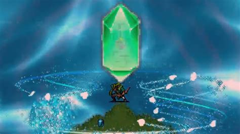 Vampire survivors green crystal. It only spawned the 1st time I ever did the level w/ the archer, and I didn't expect to start over in Abyss. Now I am ready for Abyss, but the Green Crystal does not seem to wanna spawn anymore. Is there a trick to getting it to show up? 