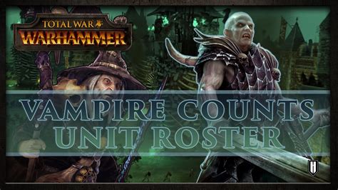 Vampire unit roster warhammer. .  <a href=https://cms.approad.hu/assets/images/2biiz/index.p...