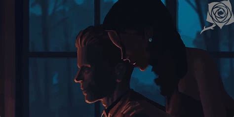 Vampire v5 toreador. .  <a href=https://medcentr-matis.ru/zzsjmz/smith...