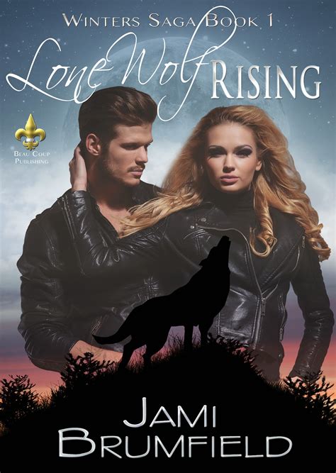 Read Online Vampire Princess Rising The Winters Family Saga 2 By Jami Brumfield