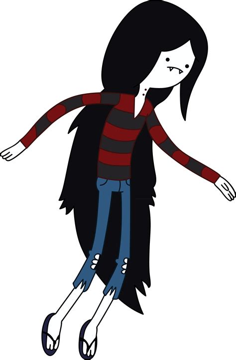 😈 Vampire_Queenmarceline Leaked (SEX) 216 Pics