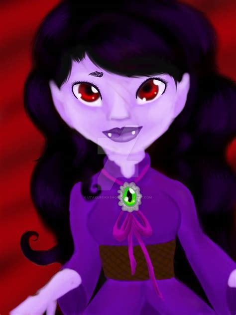 Vampiredoll Onlyfans Leak