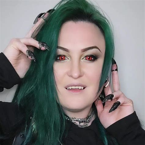 Vampirekitten Onlyfans Leak [PPV] 💋