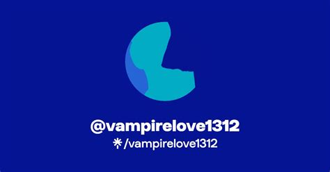 Vampirelove1312 Onlyfans Leaked XxX 242 Photos