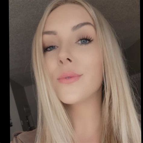 🍆 Vampirevixen666 Onlyfans Leak [HD] 54 Pics