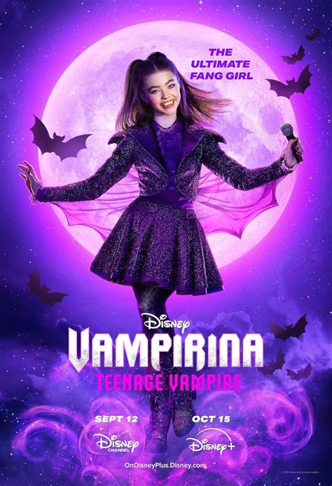 Vampirina Onlyfans Leak PORN 211 Vids