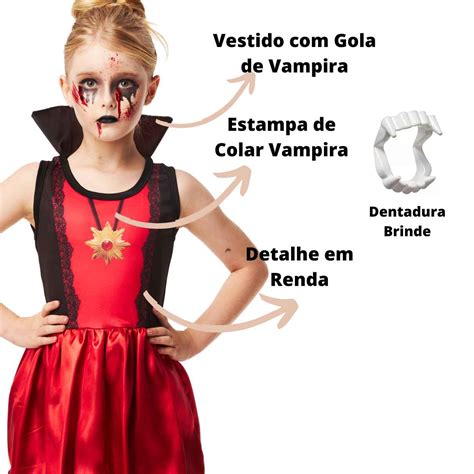 🍌 XxX Vampirinha Onlyfans Leaked