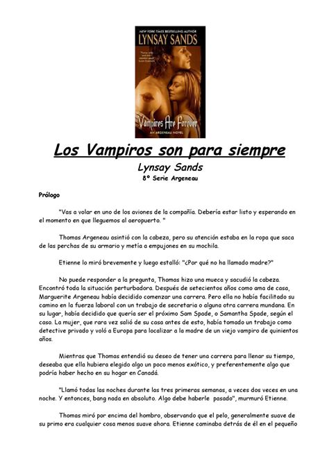 Vampiros son para siempre una novela argeneau. - Betty cornell s teen age popularity guide kindle edition.