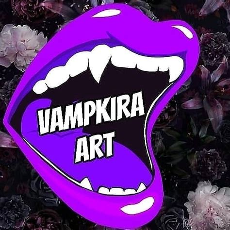 Vampkira Onlyfans Leak