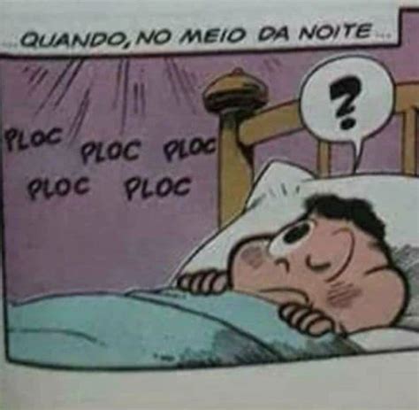 🍑 Vampphime Leaked [CLIP] 152 Photos