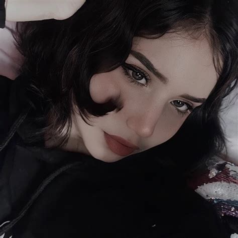 💋 Vampriddle Onlyfans Leak [PPV] 124 Photos