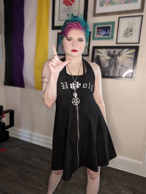 Vampriestpoison Leaked XXX 128 Videos