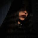 Vampviolet Leaked 💋 XXX