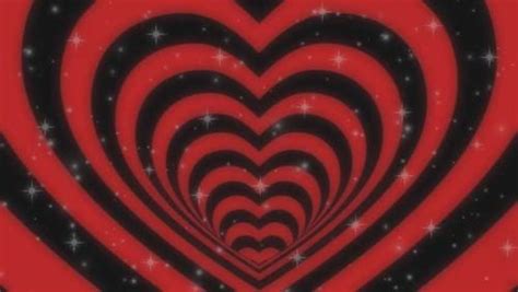 Vampxspit Leaks 🍆 [HD]