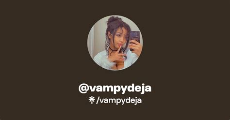💋 Vampydeja Onlyfans Leak (SEX) 186 Photos