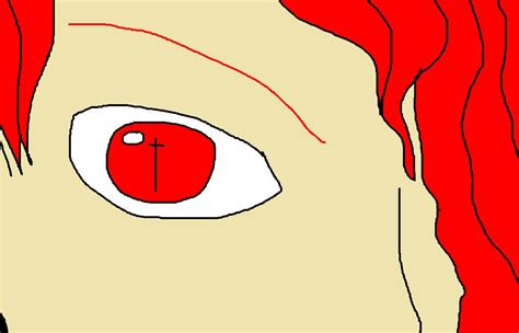 Vampypoo Leaked PORN 💋 202 Photos